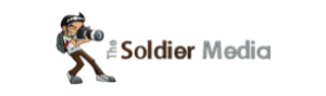 The Soldier Media