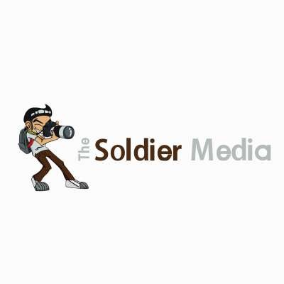TheSoldierMedia