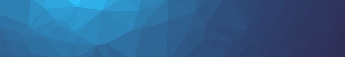 Is There A Way To View Private Instagram Content W Mulligan